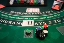 slots16 Casino