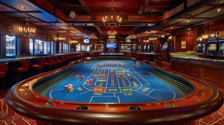 slots16 Mobile first