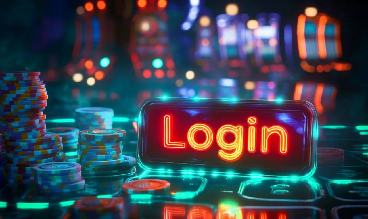 slots16 What Prize Hunters Means in Our Lobby