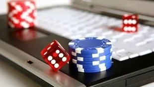 slots16 What We Offer in Holdem Acehigh