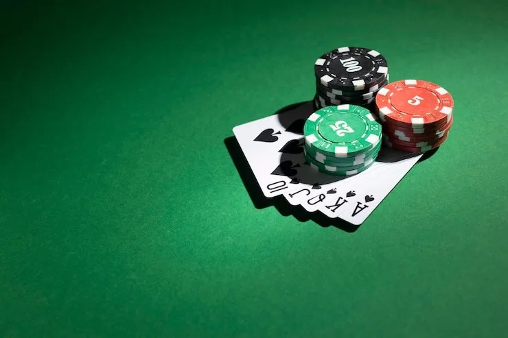 slots16 slots16 runs on any device you carry